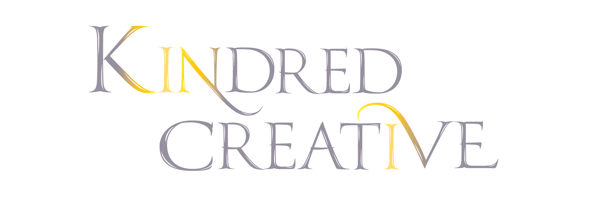 Kindred Creative Inc | Art & Design Studio of Janna Geary
